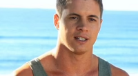 Johnny Ruffo Death Cause: Who Was Johnny Ruffo?