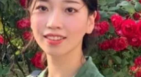 Lim Nahee Obituary: K-Pop Singer Nahee Dies At Age 24