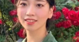 Lim Nahee Obituary: K-Pop Singer Nahee Dies At Age 24