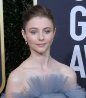 Who Is Thomasin McKenzie? Wikipedia, Parents, Siblings, Boyfriend, And Net Worth