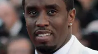 Why Was Sean Combs Sued By Ex-Girlfriend Cassie?