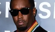 Settled: Sean Diddy Combs Reaches Settlement With Ex Cassie Ventura