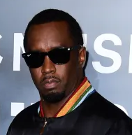 Settled: Sean Diddy Combs Reaches Settlement With Ex Cassie Ventura