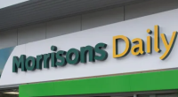 Morrisons Worker Stabbed Multiple Times: Who Is The Suspect?