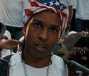 Why Is A$AP Rocky Standing Trial? What Happened?