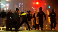 Dublin Chaos And Stabbing: Latest Update On Dublin Rioting?