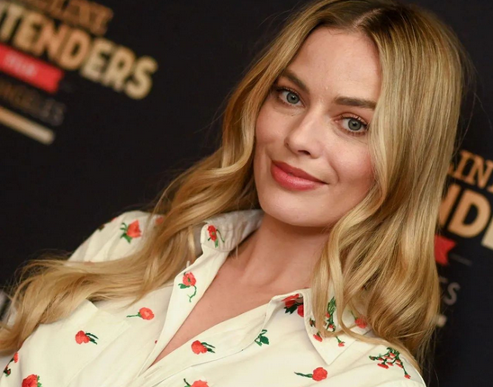 Who Is Margot Robbie? Husband, Children And Net Worth