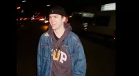 Sean Martin