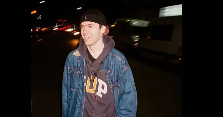 Sean Martin Illness And Health Issue: What Happened To Him?