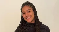 Sean Taylor Daughter