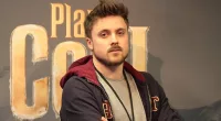 Forsen Death