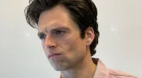 Sebastian Stan Religion