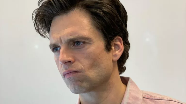 Sebastian Stan Religion: Is He Christian Or Jewish? Family