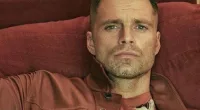 Sebastian Stan Siblings