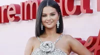 Selena Gomez's makeup artist Melissa Murdick spills on star's routine