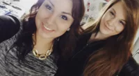 Selfie Helps Canadian Police Solve Murder of High School Senior Found on Roadside