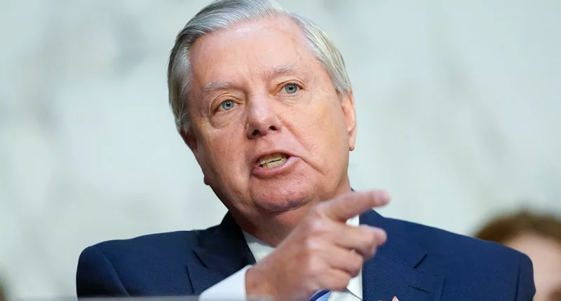 Senate Judiciary deploys Marshals on big tech bigwigs who dodged subpoenas