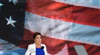 Senate rankings: 5 seats most likely to flip