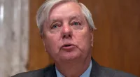 Senators to introduce resolution to strike Iran if Hezbollah attacks Israel