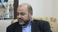 Senior Hamas figure refuses to acknowledge group killed civilians