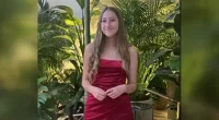 Serenity Hawley and Ex-Boyfriend Died