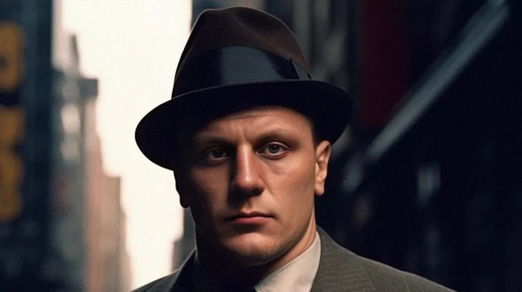 Sergei Pavlovich Religion