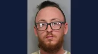 Serial cat killer Timothy Olschafskie killed toddler: Cops