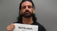 Seth A. Ketelhut brutally attacked parents: Cops