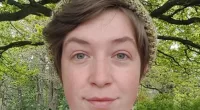 Shannon Berry Nature Age, Bio, Husband, Parents, Family, Married, Make It at Market, Illness, Height |