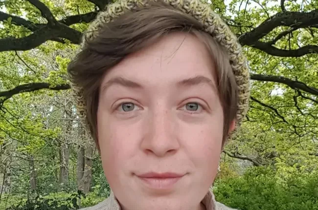 Shannon Berry Nature Age, Bio, Husband, Parents, Family, Married, Make It at Market, Illness, Height |