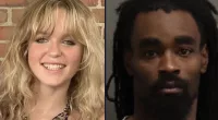 Shaquille Taylor charged as Jillian Ludwig shooting suspect