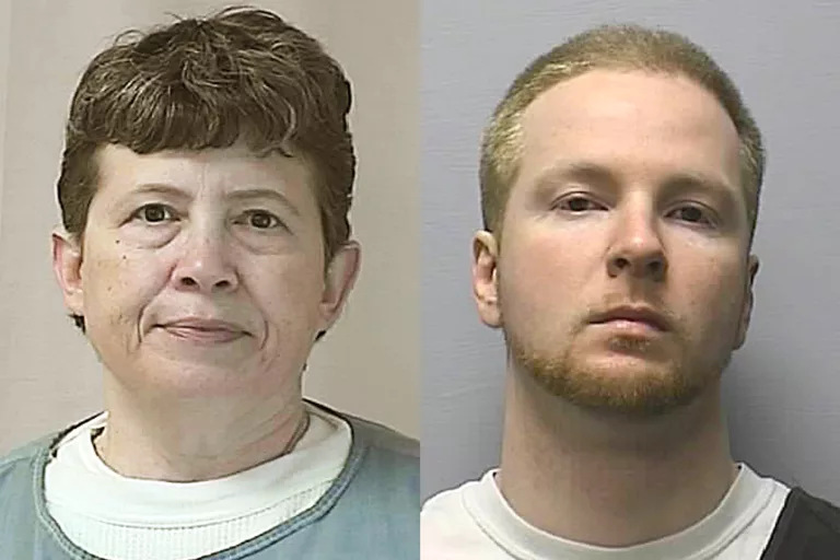 She Broke a Killer Out of Prison Using a Dog Crate — What Does Toby Young Say Today?