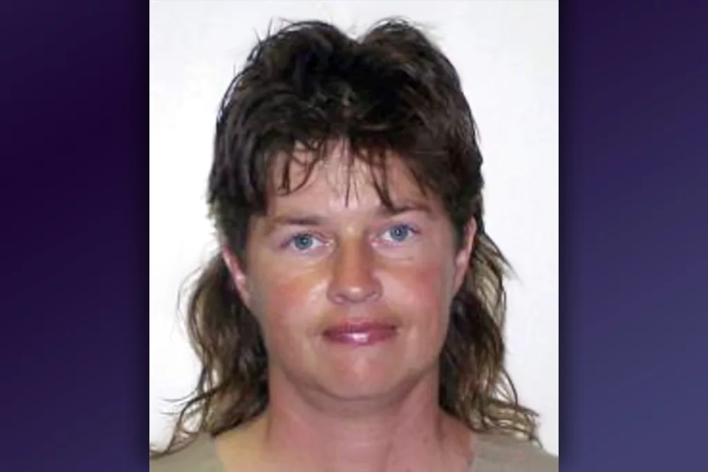 “She Was Just Evil”: Judge’s Daughter Convinces Lover to Befriend and Kill Her Husband