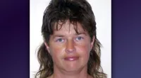 “She Was Just Evil”: Judge’s Daughter Convinces Lover to Befriend and Kill Her Husband