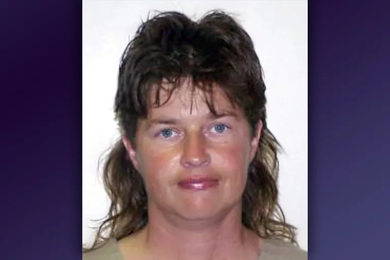 “She Was Just Evil”: Judge’s Daughter Convinces Lover to Befriend and Kill Her Husband