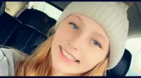 Shellby L. Hall dead in jail hours after breakfast: Family