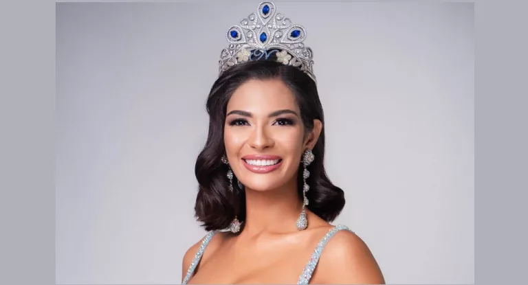 Sheynnis Palacios Novio: Who Is Miss Universe 2023 Dating?