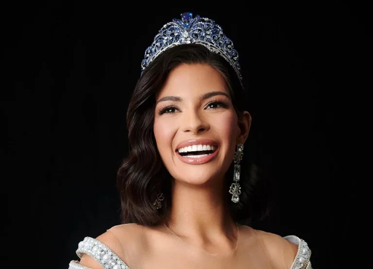Sheynnis Palacios Religion: Is Miss Universe 2023 Christian?