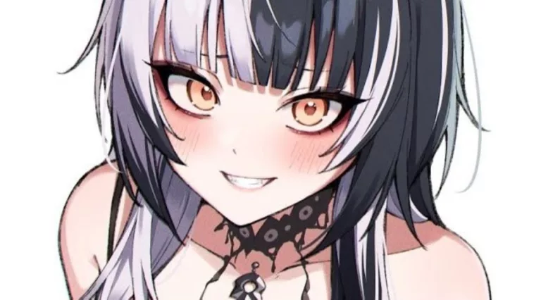 Shiori Novella Face Reveal: Wikipedia And Age