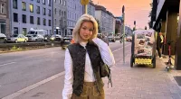 Shirin David BBL