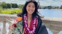Shirley Chen Height, Weight, Net Worth, Age, Birthday, Wikipedia, Who, Nationality, Biography