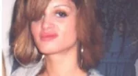 The search for missing Shannan Gilbert in 2010 led to the discovery of four women who formed the basis of the Gilgo Beach murders investigation