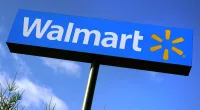 Shooter ID'd, bodycam footage released in Ohio Walmart shooting