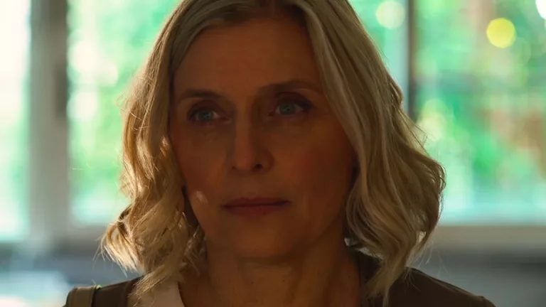 Sibilla Barbieri Wikipedia And Eta: Suicide Or Cancer