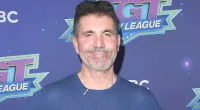 Simon Cowell reveals he only works 4 days a week – and the 4 strict rules he never breaks