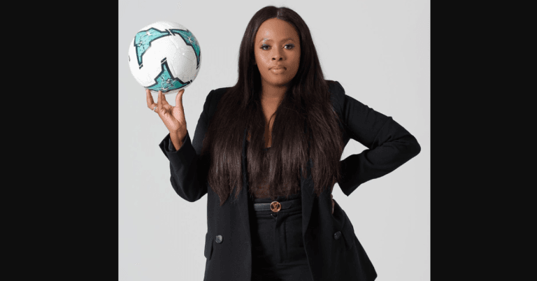 Sinenjabulo Zungu Age And Wikipedia: How Old Is Bongi Ntuli Wife?