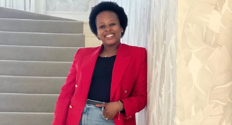 Sinenjabulo Zungu age