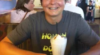 Six Colorado cops are charged over death of motorist Christian Glass