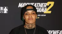 Siya Ex Girlfriend Name: Who Is DeNai Marie? Wikipedia And Age