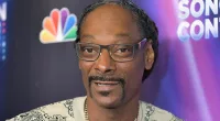 Snoop Dogg Illness